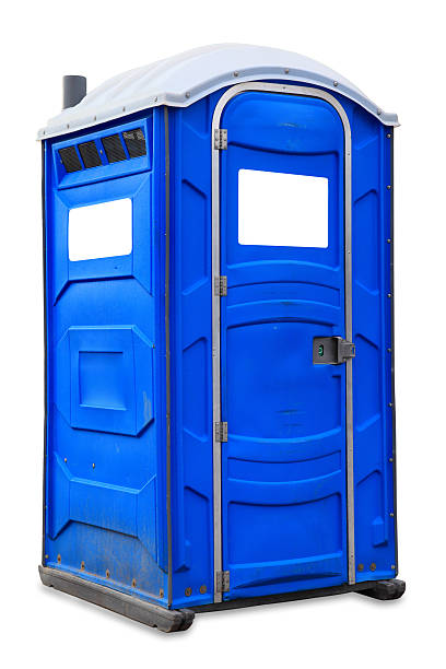 Best ADA-Compliant Portable Toilet Rental  in Moonachie, NJ